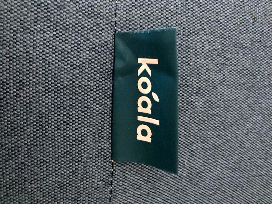 ☆ぴ。商品☆ご購入ありがとうございます♪