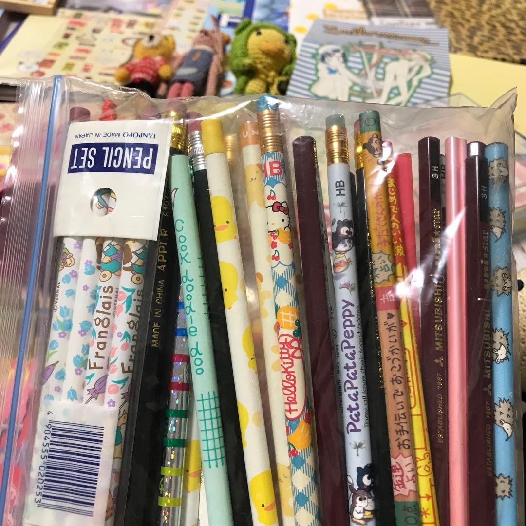 平成レトロ 文房具など 希少 レア 当時品 年代物 入手困難 激レア