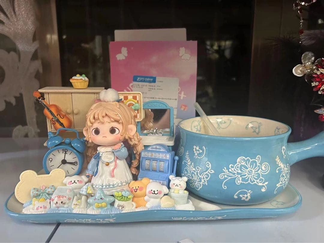 ストア 源右衛門⭐️赤絵瓔珞手小鉢二個組 源右衛門窯 赤絵瓔珞手 小鉢