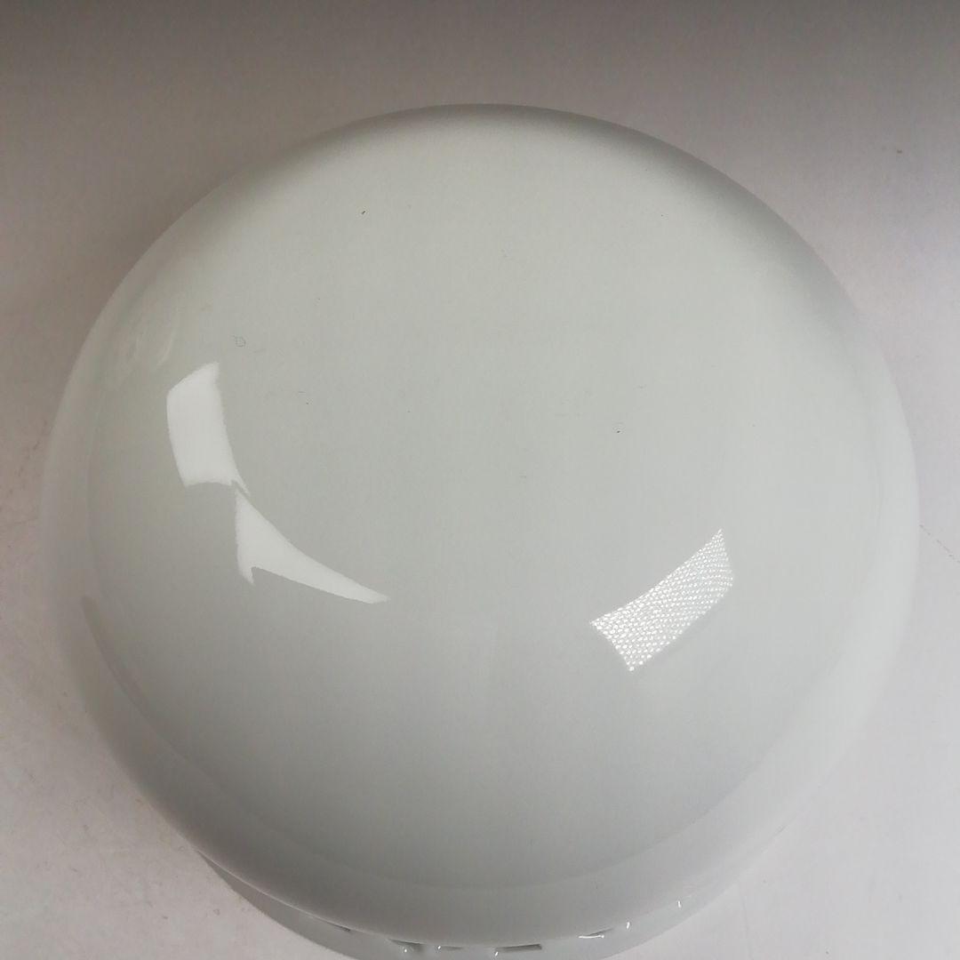 W216 皆具 『白磁 七宝透』『加藤藤城 造』 共箱 茶道具 - メルカリ