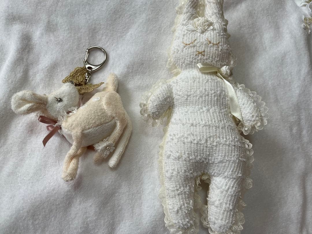 etsu19610413でございます。おまとめ4点セット 2026福袋】 はじめてのおままごと あつあつ土鍋セット | ウッディプッディ