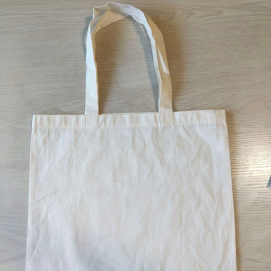 グラスハート エキストラ Tシャツ Mサイズ 佐藤健 志尊淳 町田啓太