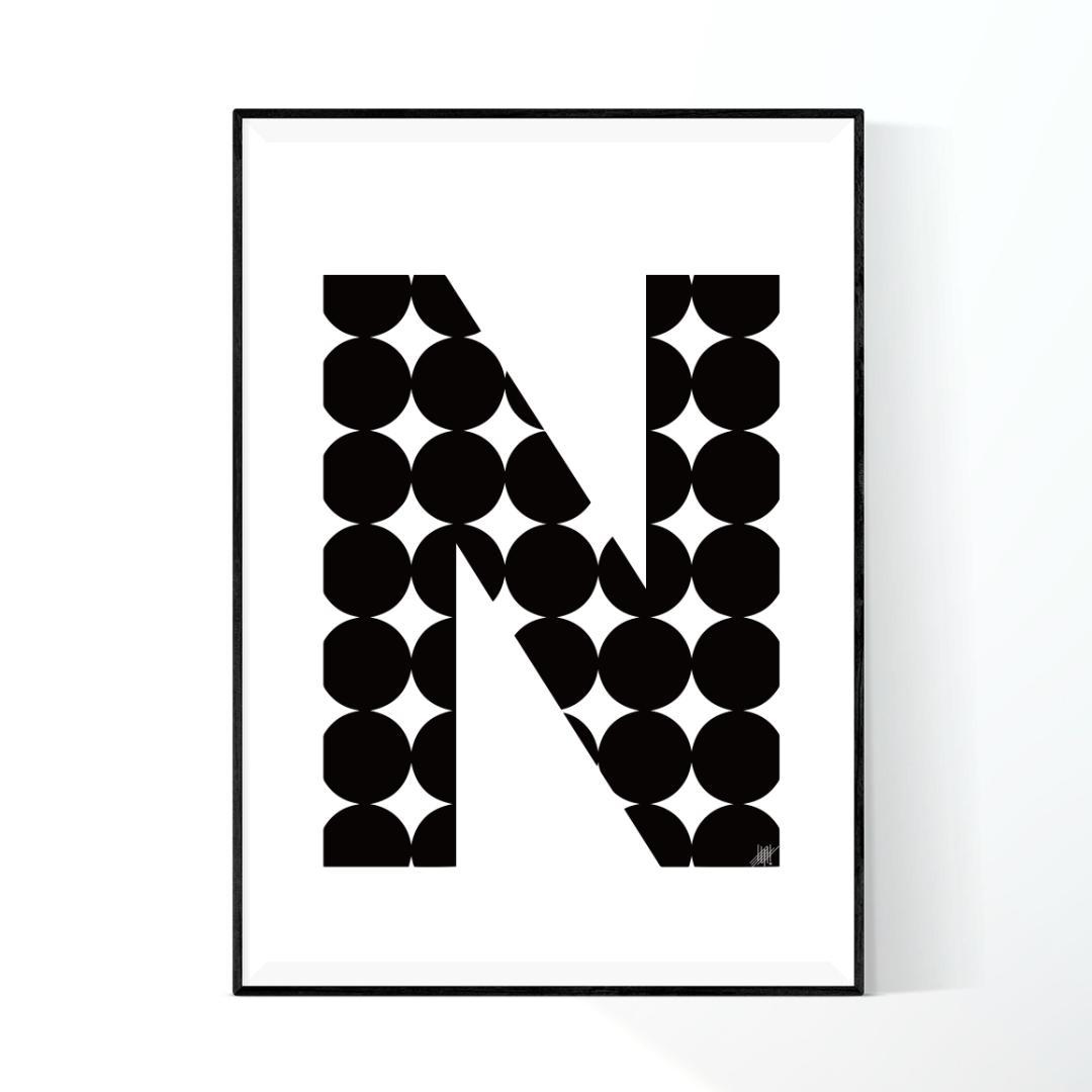 【送料無料】PASTELRIB アートポスター（A4サイズ）#2235 Hello! 鳥 送料無料 イラスト アート ポスター アートポスター A4〜A0