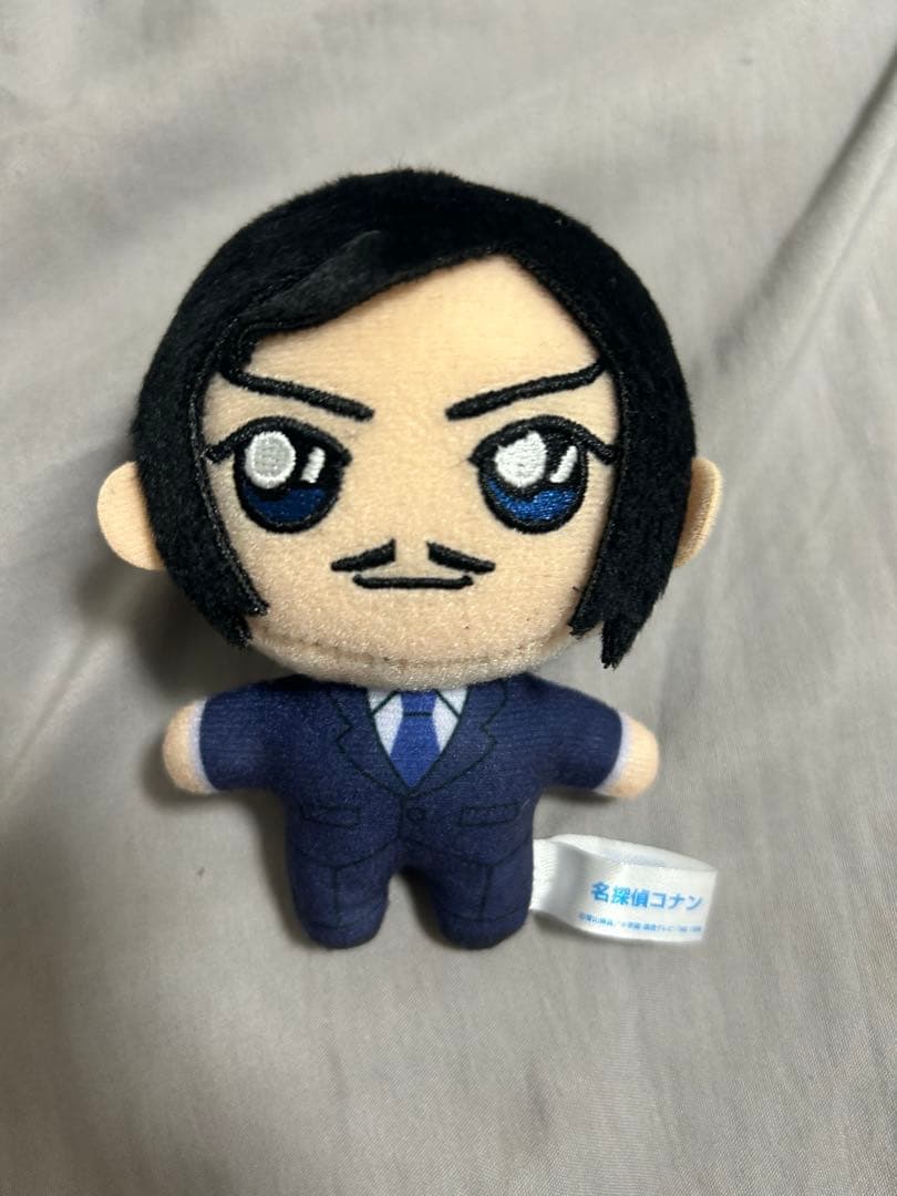 d*9様 初音ミク 恋愛裁判 缶バッジ