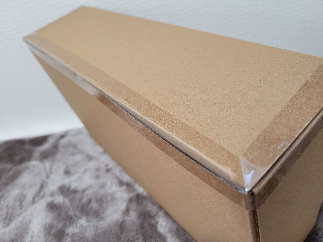 【未開封】SMP R-2パワード＆R-3パワード 天下無敵のOP デカールセット