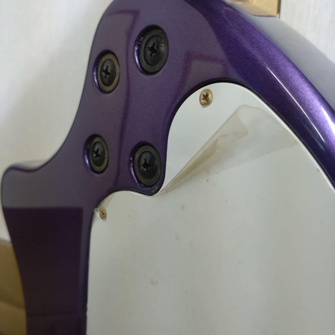 mimi様リクエストZO-3 フェルナンデスFERNANDES - メルカリ