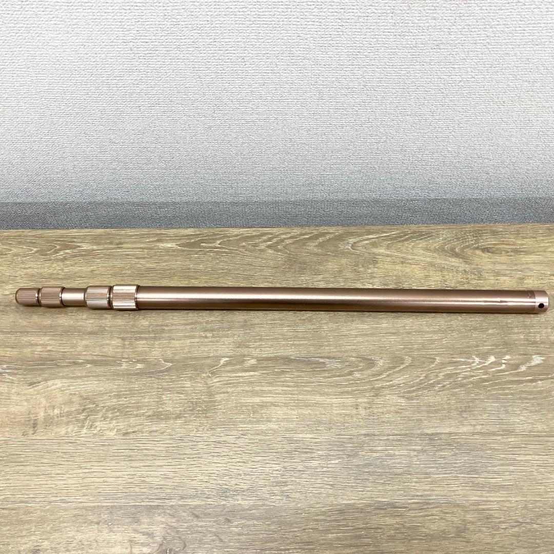 江戸錦鯉 鯉のぼり ニューホームセット 東洋紡 2m 外箱 説明書 付