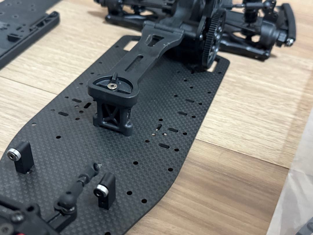 ヨコモ yd2s ラジコンシャーシ タミヤ reveD RDX YOKOMO www.cosaga.com