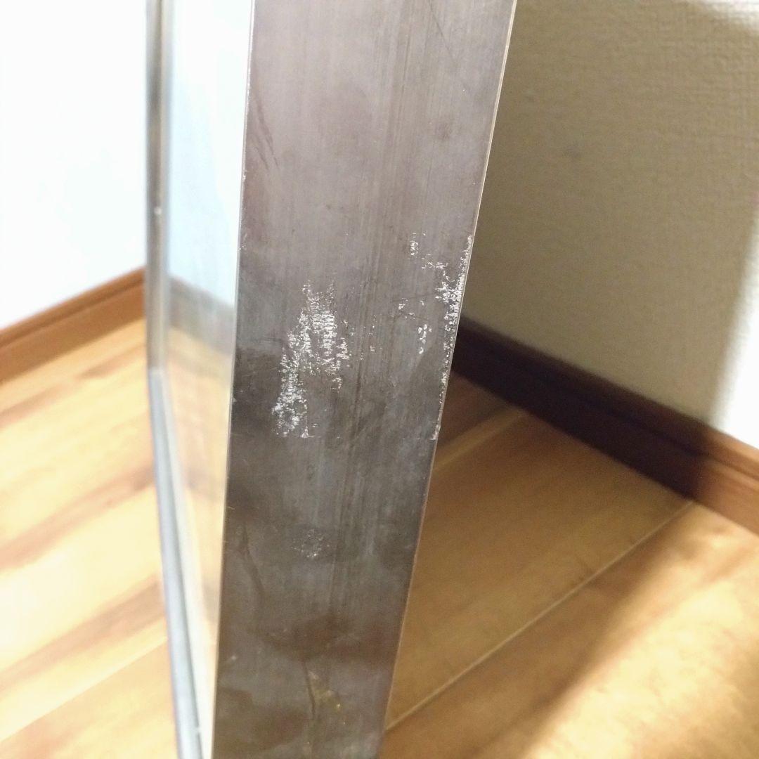 《値下げOK》【真作】中野泰之「箱根の富士」東峰美術日本画 額装 縁起物 富士山