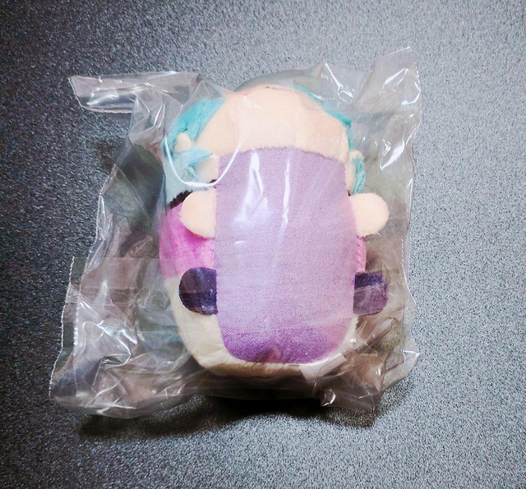 あんスタ HiMERU もちもちマスコット vol.9 - メルカリ