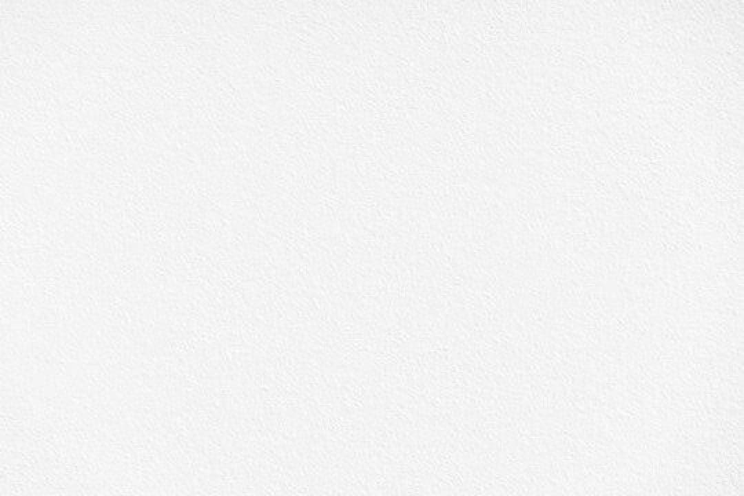 うめ　カリム　グッズ 61hb0qrblJL._AC_UF350,