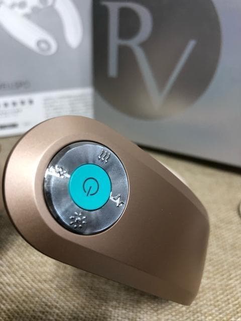 新品未使用品☆リラクビー♪簡単美姿勢♪着けるだけ首トレ☆f958