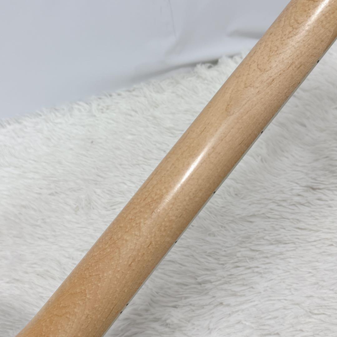 B.C.Rich Eagle/イーグル フレイムトップ バーズアイネック！リッチ