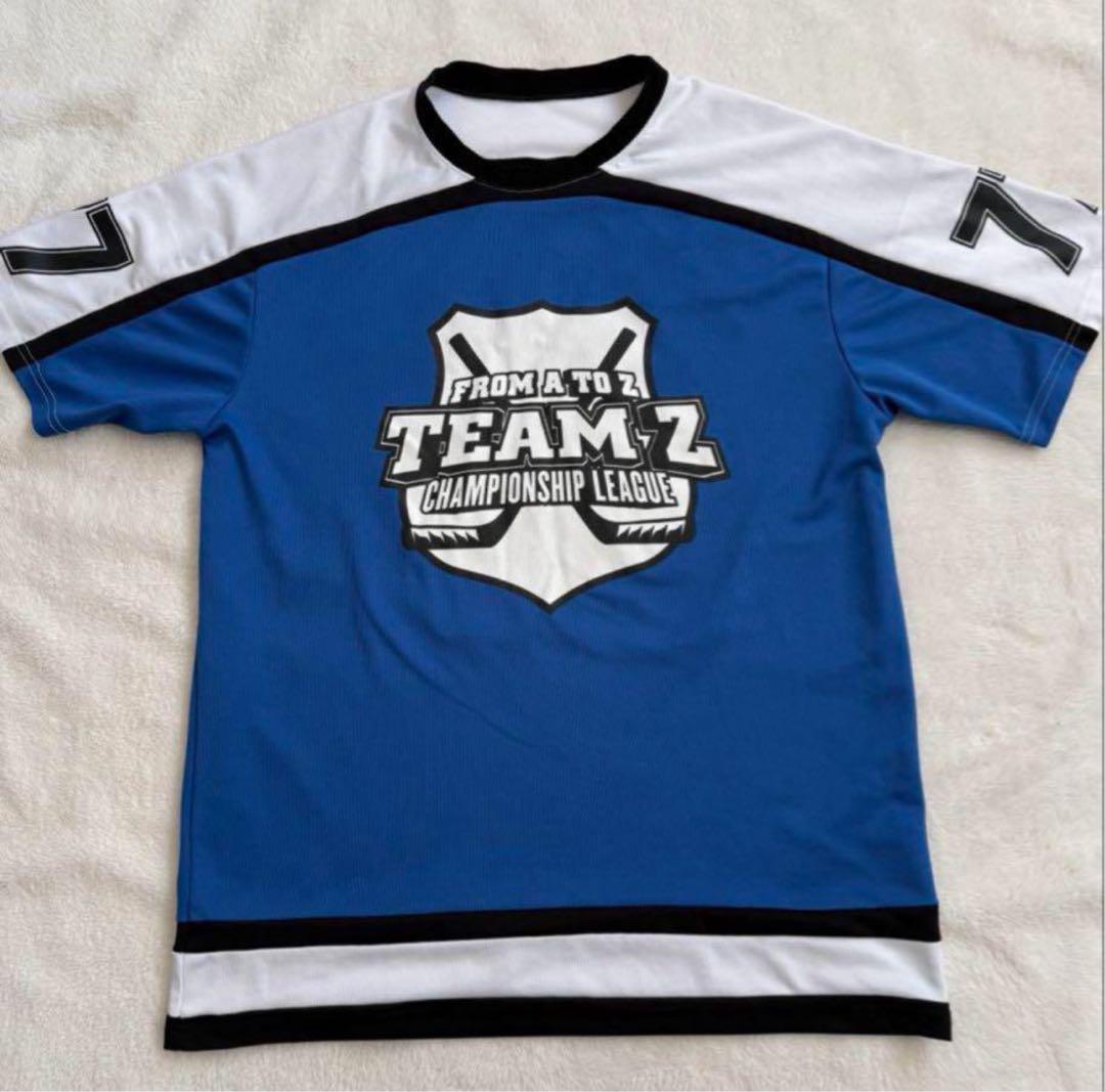 ATEEZ ソンファ ペンミ ユニフォーム 特典 トレカ セット - メルカリ