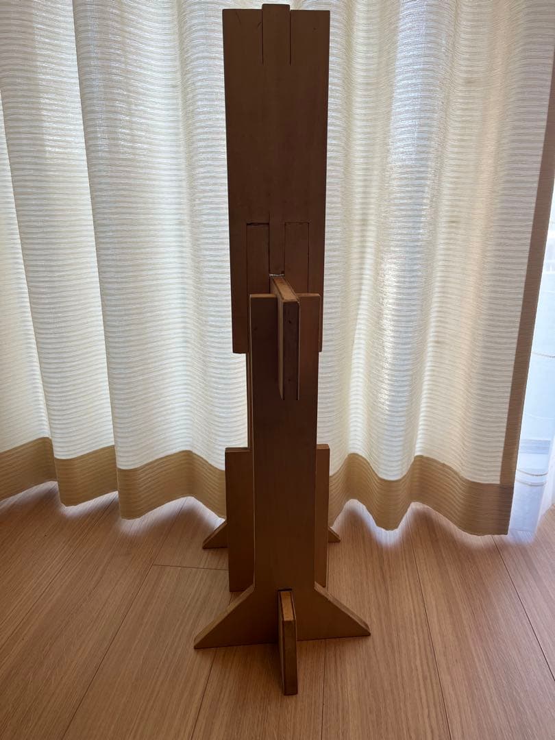 美品！鎧兜 大鎧 等身大一式 雑賀衆 鎧櫃、鎧台付き - メルカリ