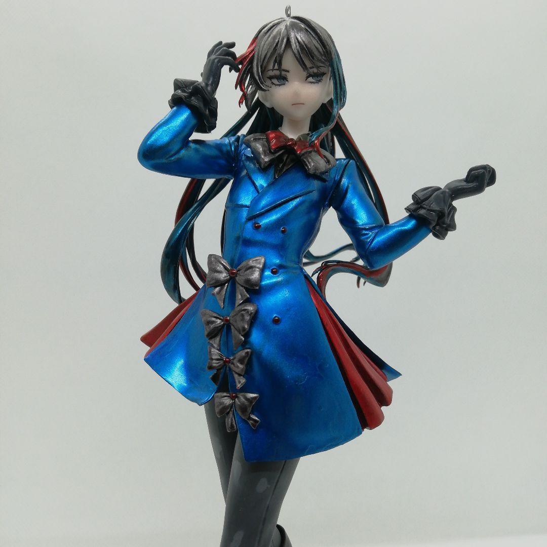 R*o様 Ado フィギュア《リペイント》ラウンドワン限定 プライズ