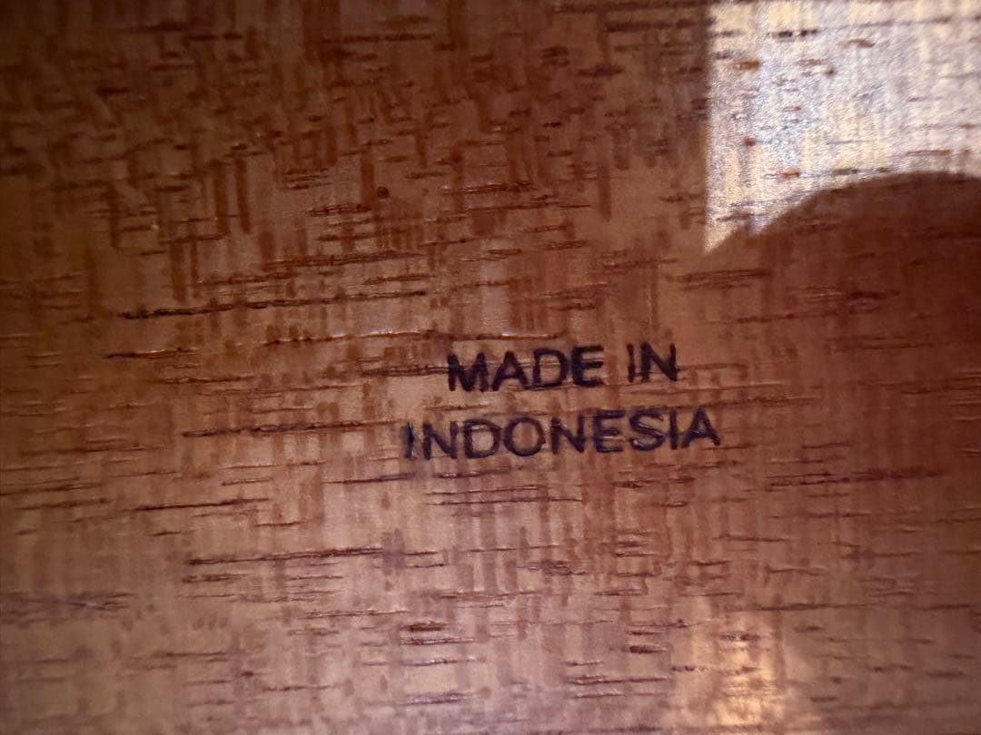 エルメス　ティッシュケース 《プレイヤード》 PM