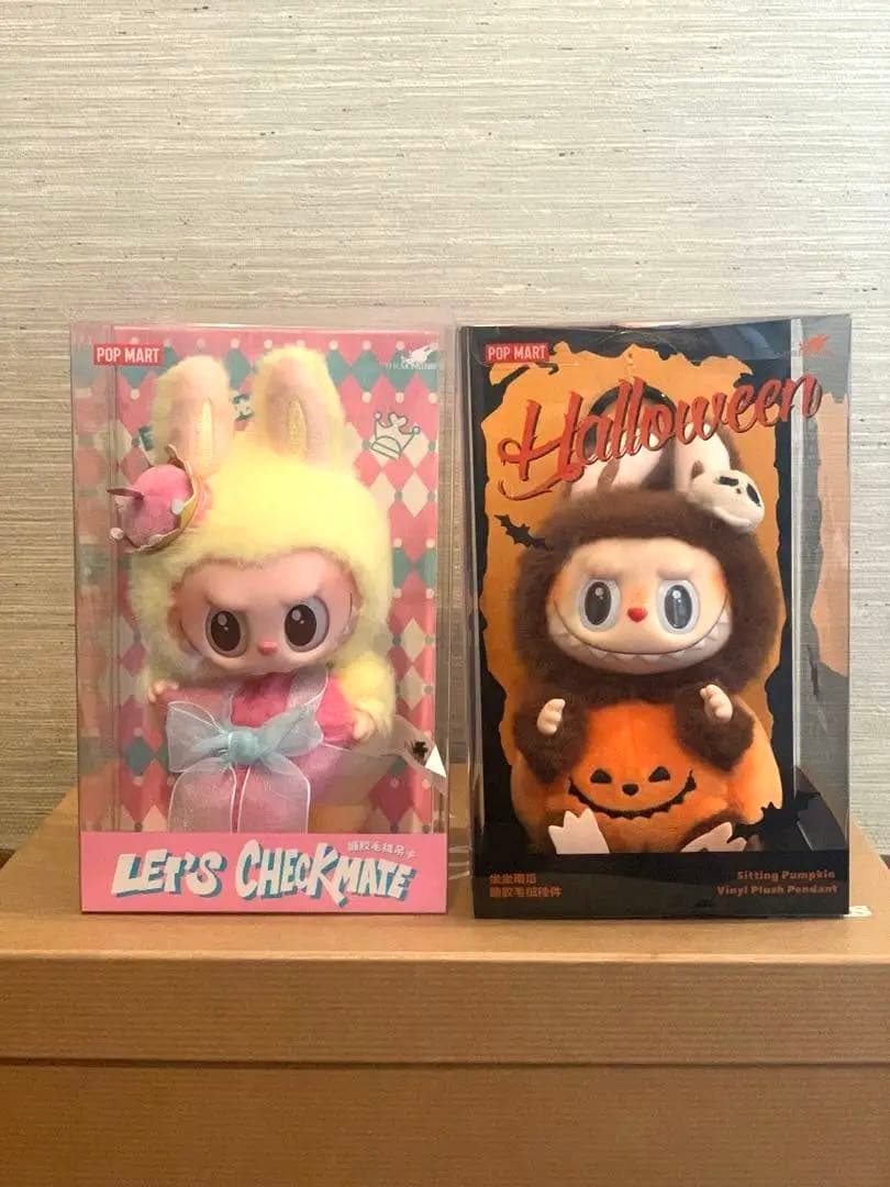 全6種類【特典のみ】【CD無】ゲーマーズ 缶バッジ トゲナシトゲアリ