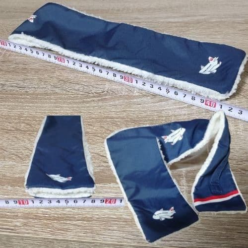 日本航空JAL MD-90 ”1／150” ☆ダグラスJAA・ANA787 ほか - メルカリ