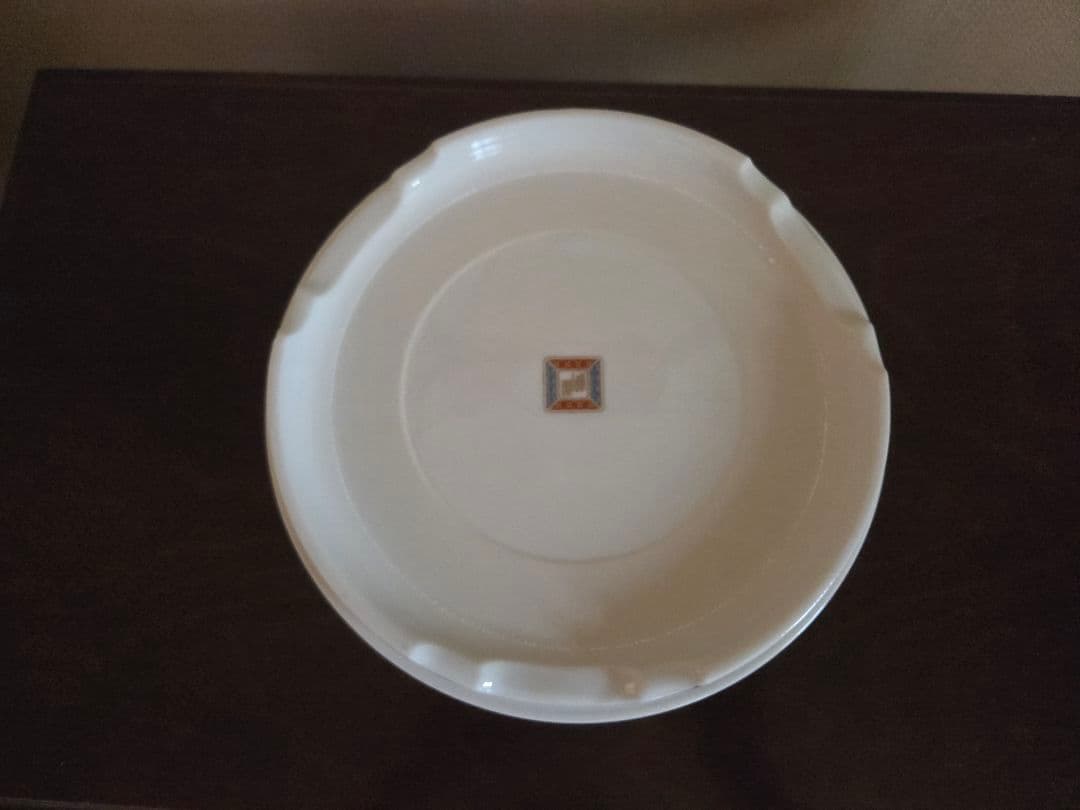 美濃焼 庫山窯 三段重 金襴手 色絵 金彩 前畑陶器 - メルカリ