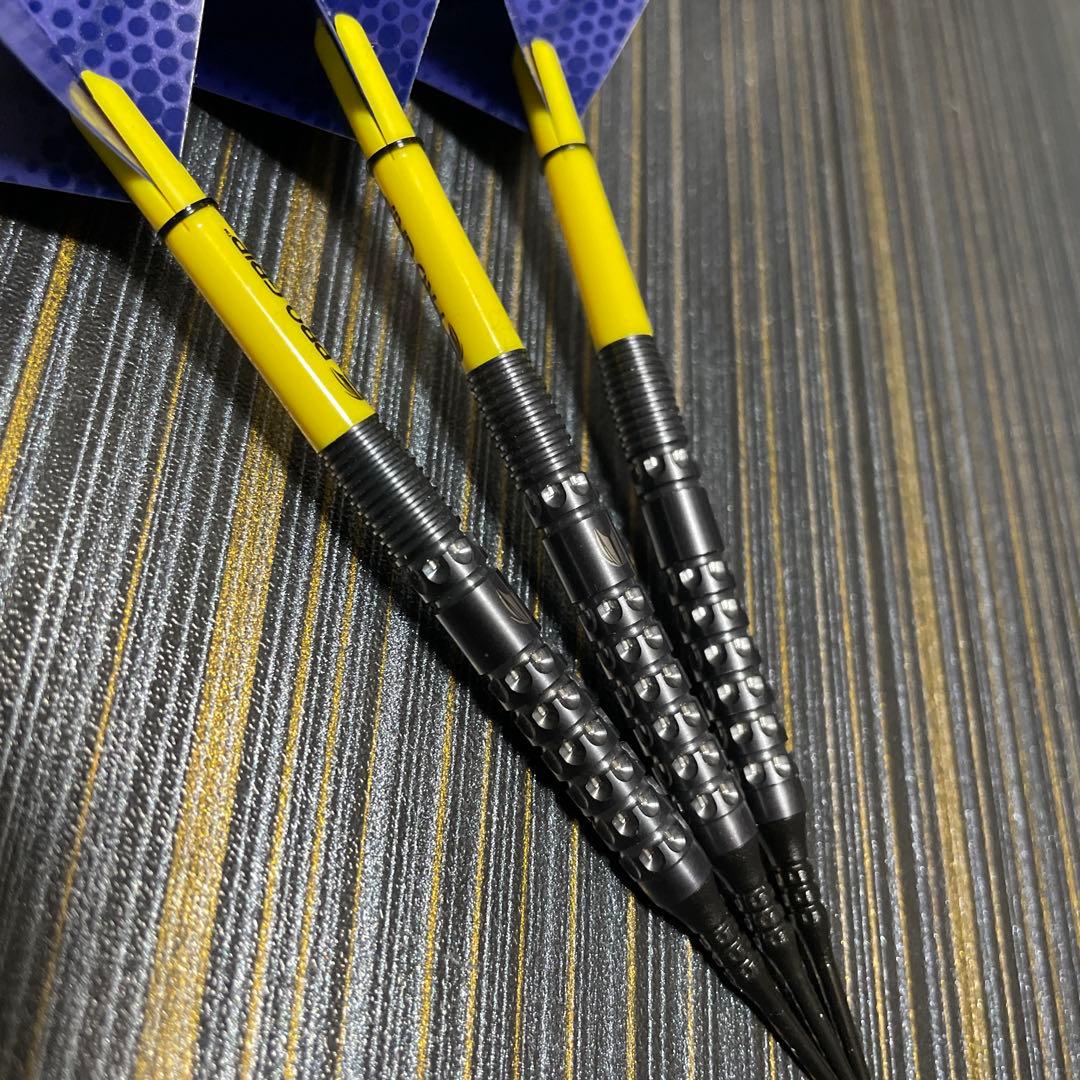 定価18000円 ルークリトラー Luke littler the nuke - メルカリ