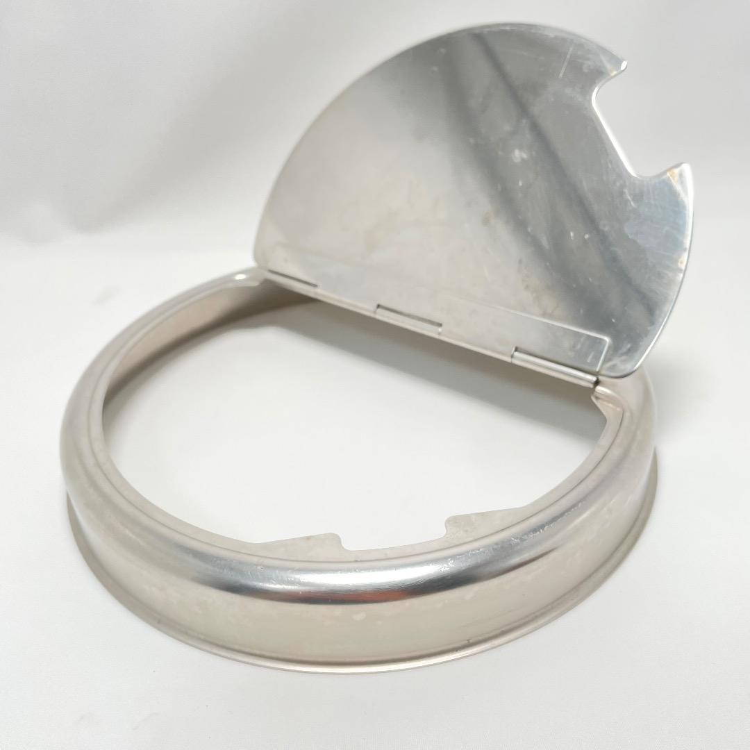 象印 マイコン スープジャー 4.5L TH-CU045 送料無料 匿名配送