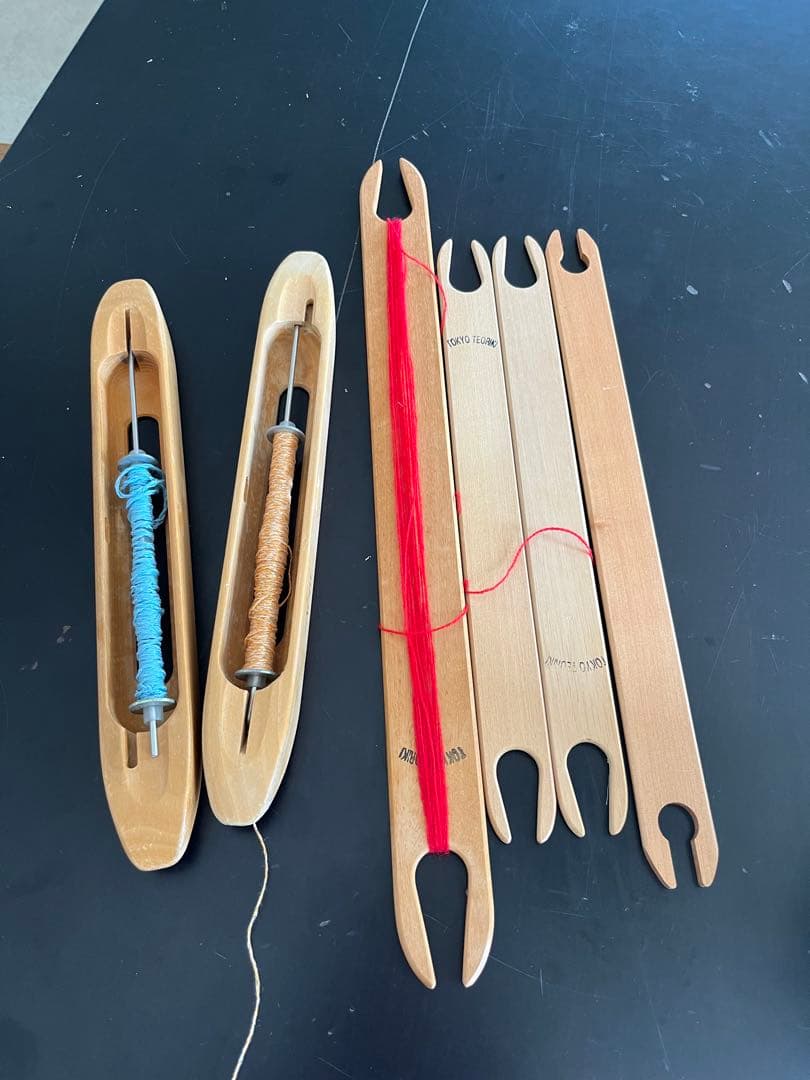 織姫子さま専用ページ