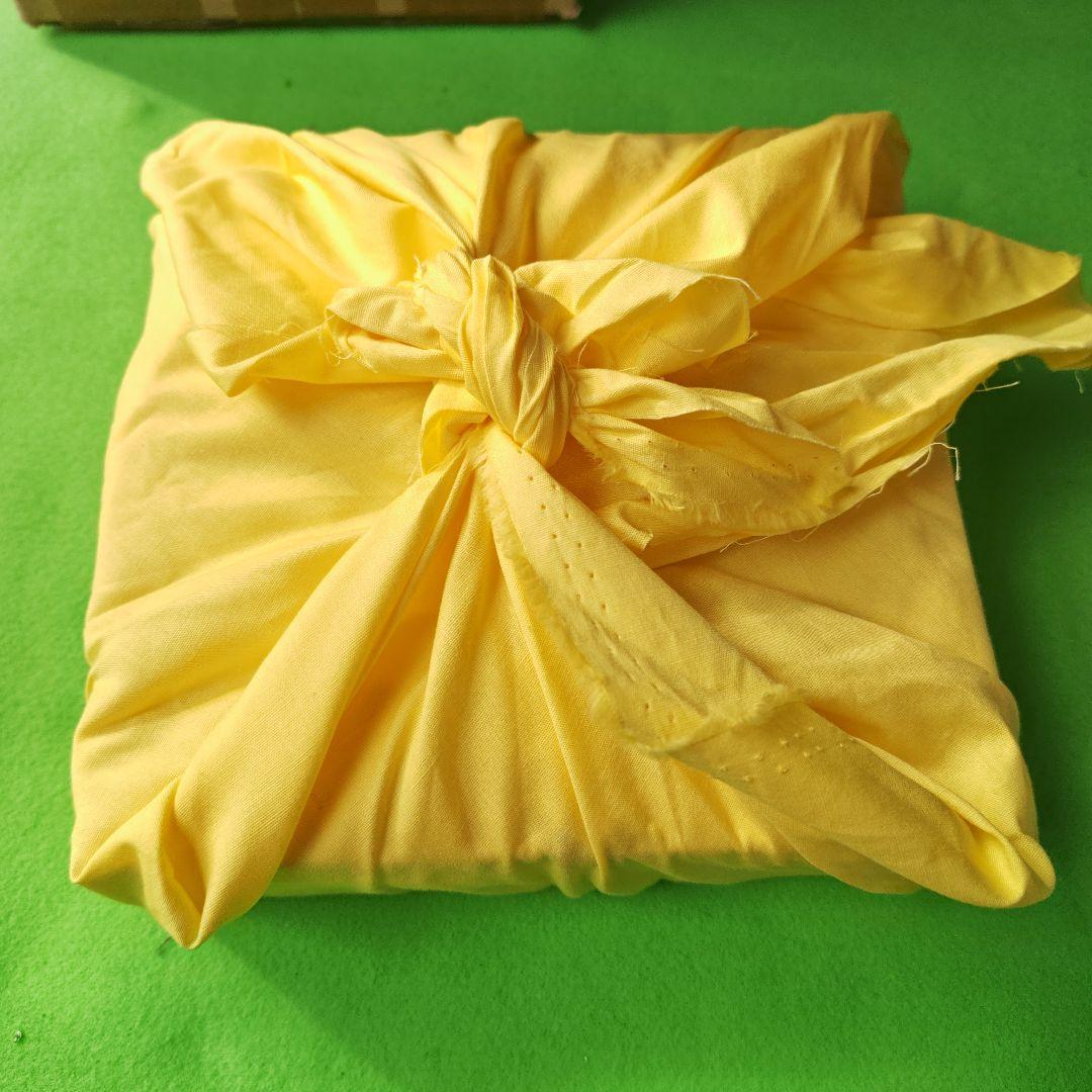 レア、日本画家平山郁夫先生との高倉健さんとのコラボ作品 陶器製仏像