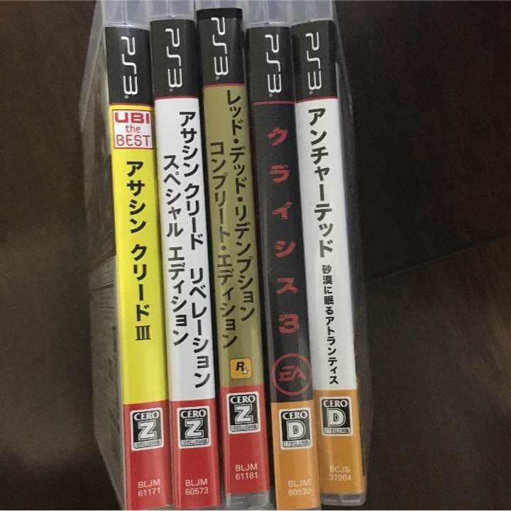 モルトNEXTデッキ 高レート デュエルマスターズ リースモルトNEXT 高