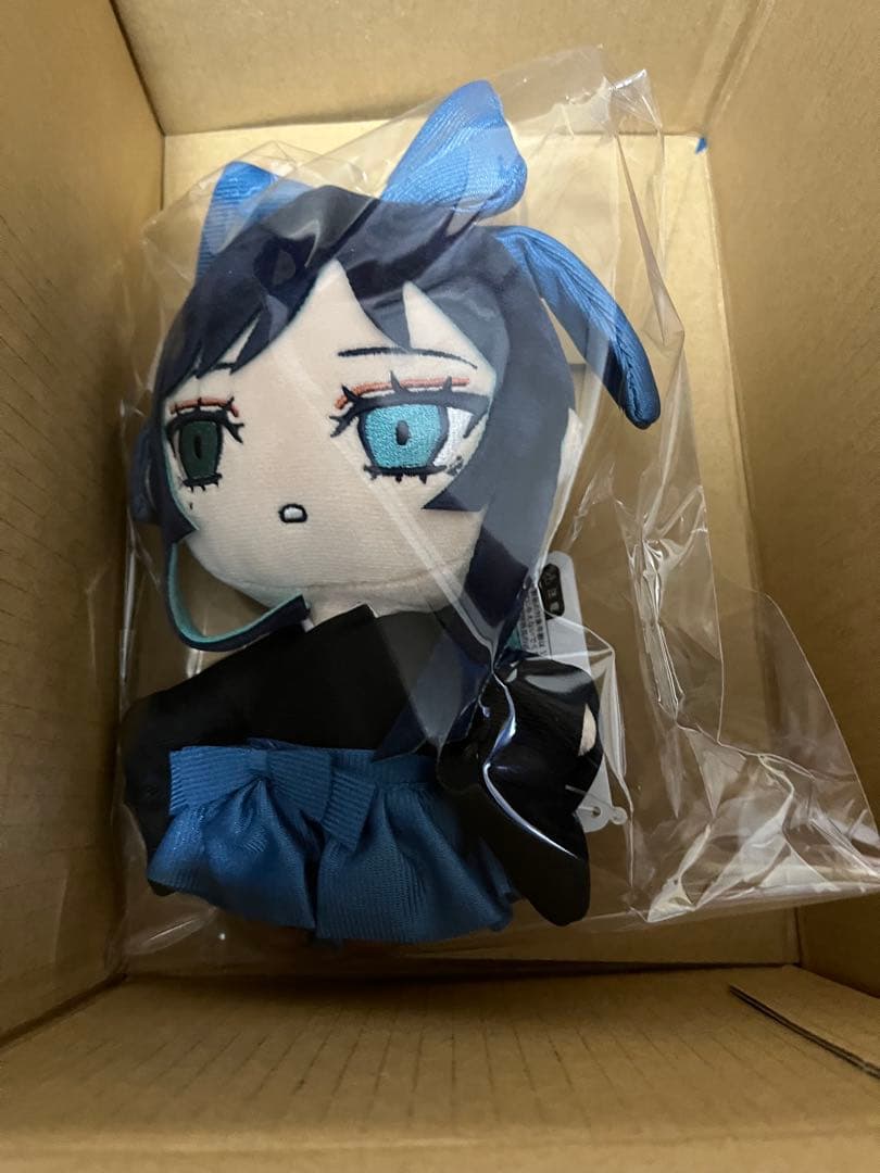 t*o様 【希少】映画けいおん！Blu-ray&DVD 特典 ラムタラ缶バッジの