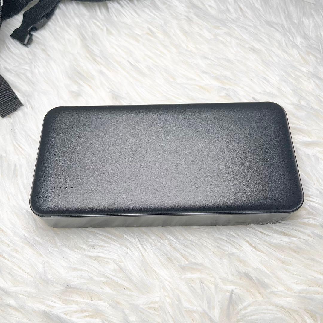 極美品】ワークマン WindCore 冷暖房服 PROモデル 2024年モデル - メルカリ