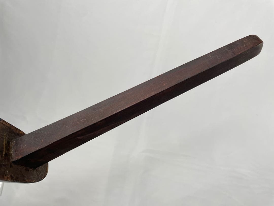 お 得 な 通販 サイトホビー・楽器・アート - 沖縄三線 本皮1枚張り