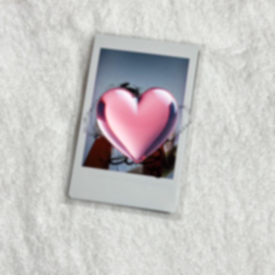 xikers サイカース　ユジュン　ポラロイド ポラ K-POPの新人10人組ボーイズグループ、xikers（サイカース）が、1stミニ