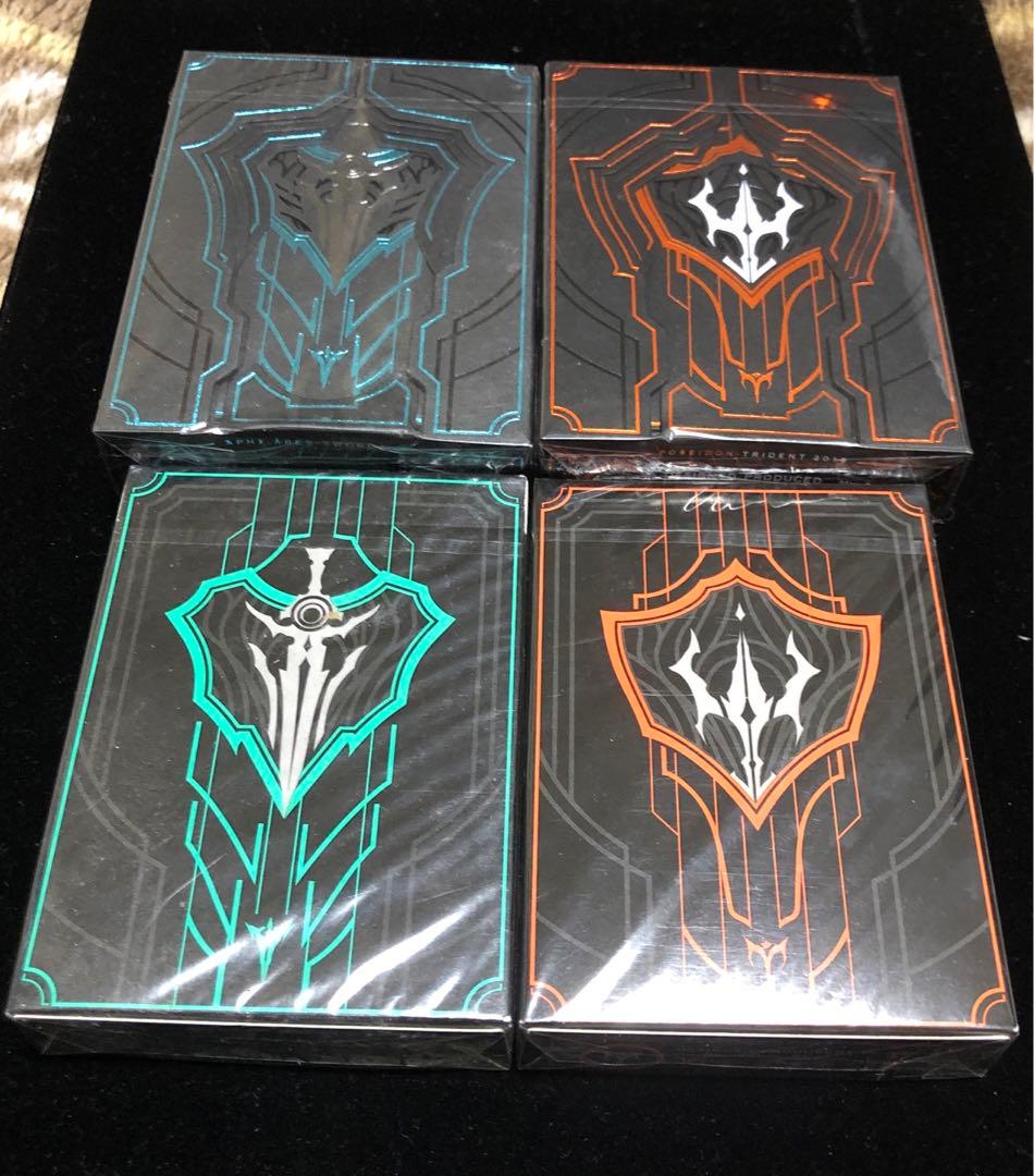 ・ 　合計4デック GreenSeeker 2 ｜株式会社ニコン・トリンブル