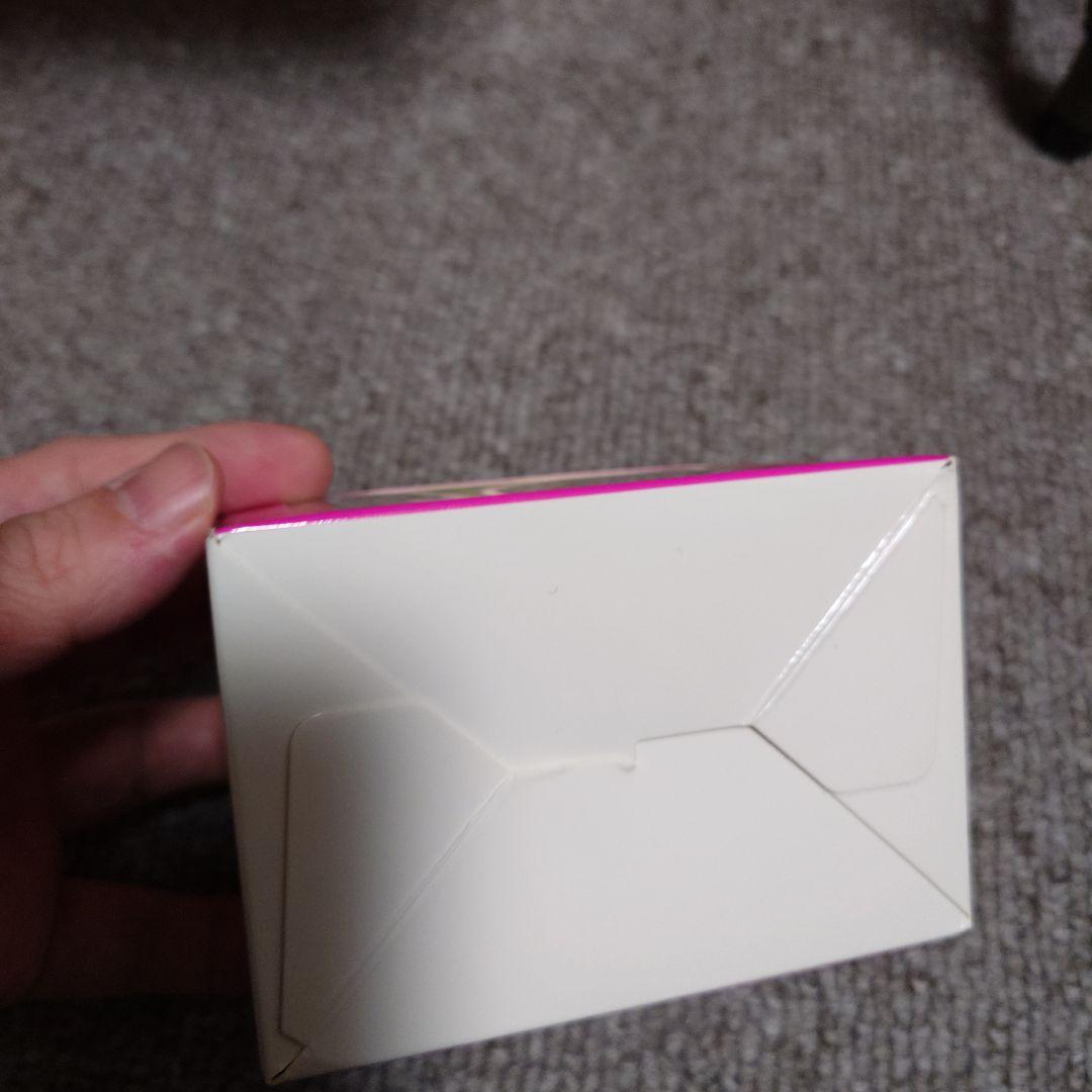 フリップデッキケース Berry's forest Ghost's Castle - メルカリ