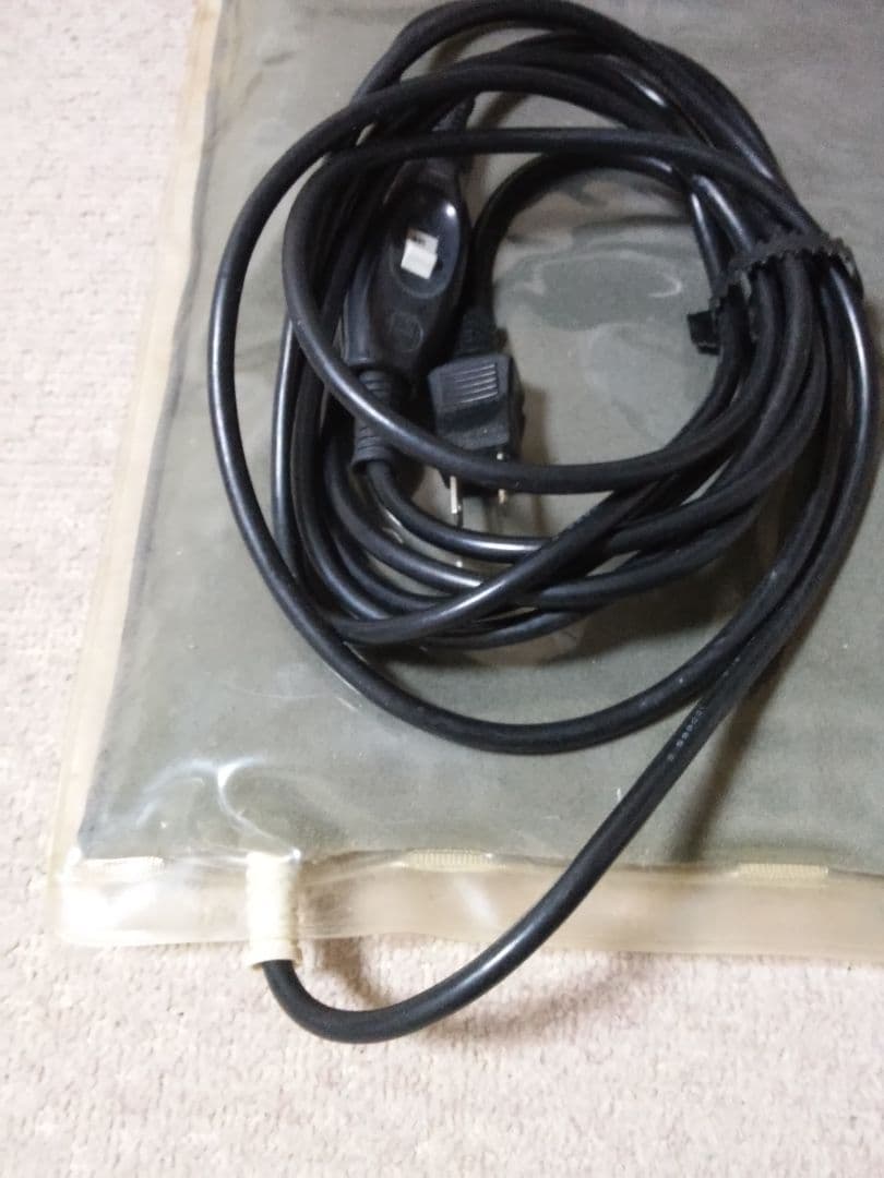 ドクタートロン 温熱アンポDX - メルカリ