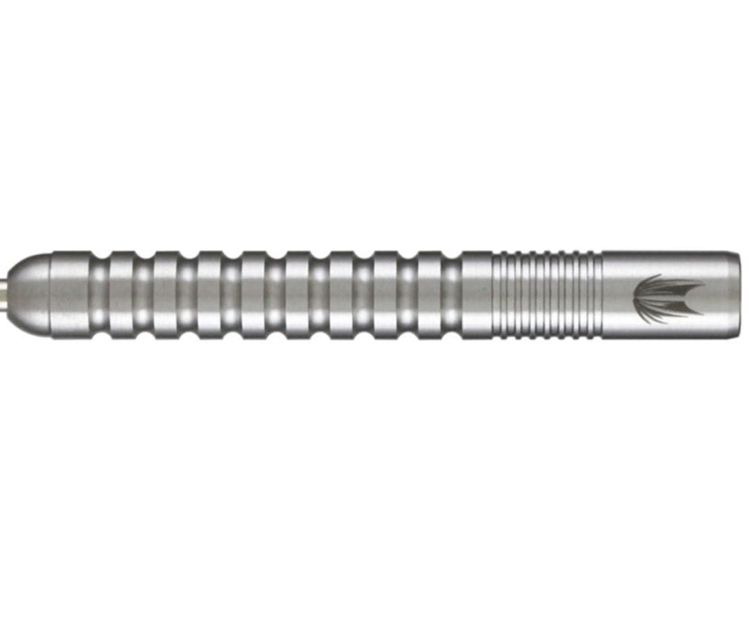 激レア ターゲット エイドリアン・ルイス ジェネレーション2 スティール 21g 激レア ターゲット エイドリアン・ルイス ジェネレーション2