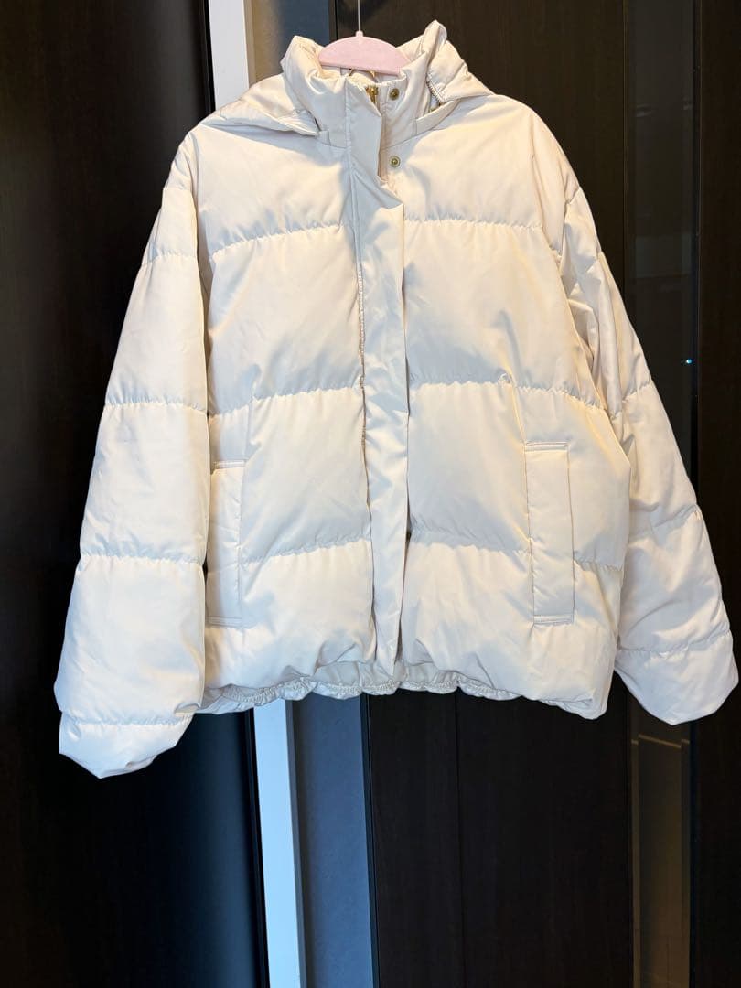 小浦昇 版画 サイン入り CROCODILE SHOP 57/150 銅版画