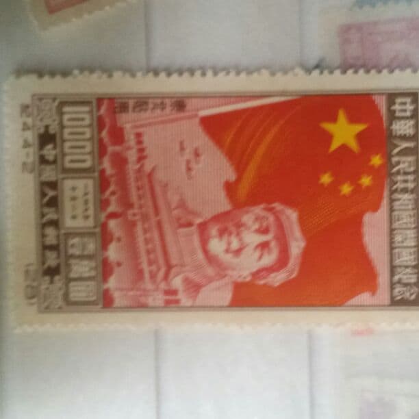 切手107 Toyota MR2 Driver Door Panel Interior LH AW11 Black 1985 1986 Nice