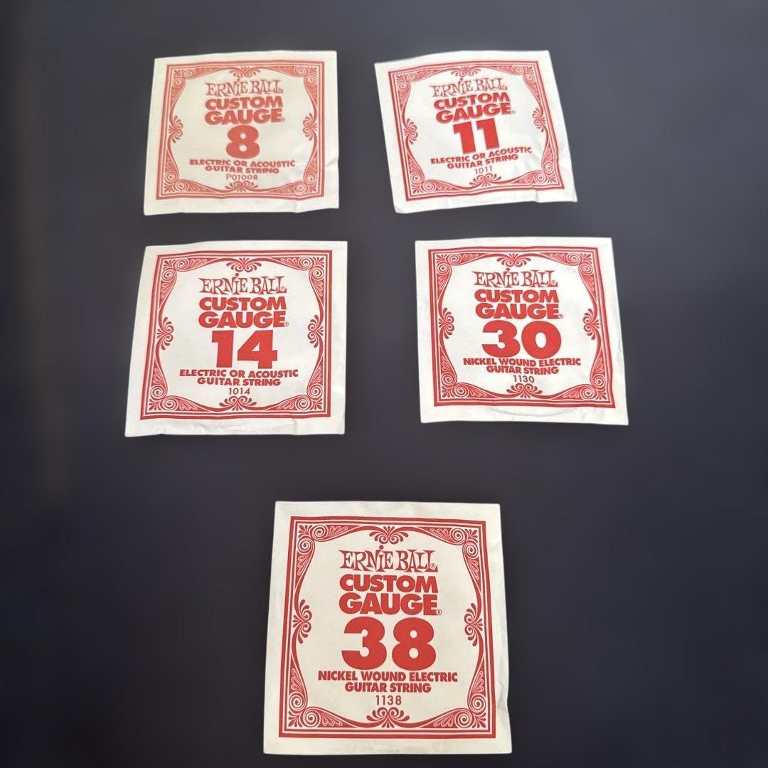 K.Garage ストラトキャスター 赤 エレキギター ジャンク扱い - メルカリ