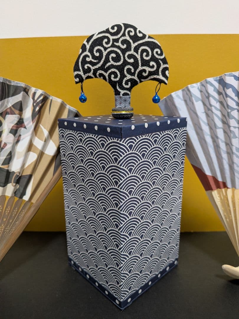 天城越え。」新品⑤点！投扇興セット。 - その他お 手頃 価格