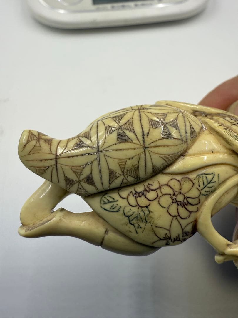 極上男女の愛のシーン 彫刻