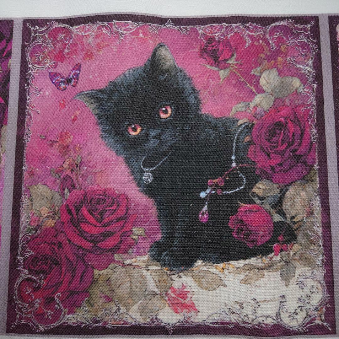 オーダー用猫ちゃんパネルサンプルページ 16 - メルカリ