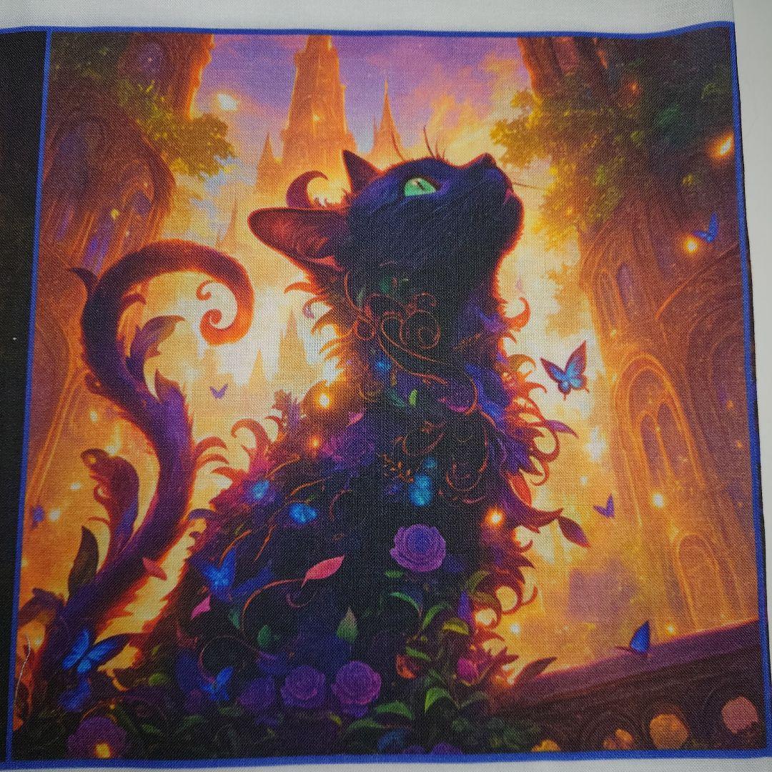 オーダー用猫ちゃんパネルサンプルページ 16 - メルカリ