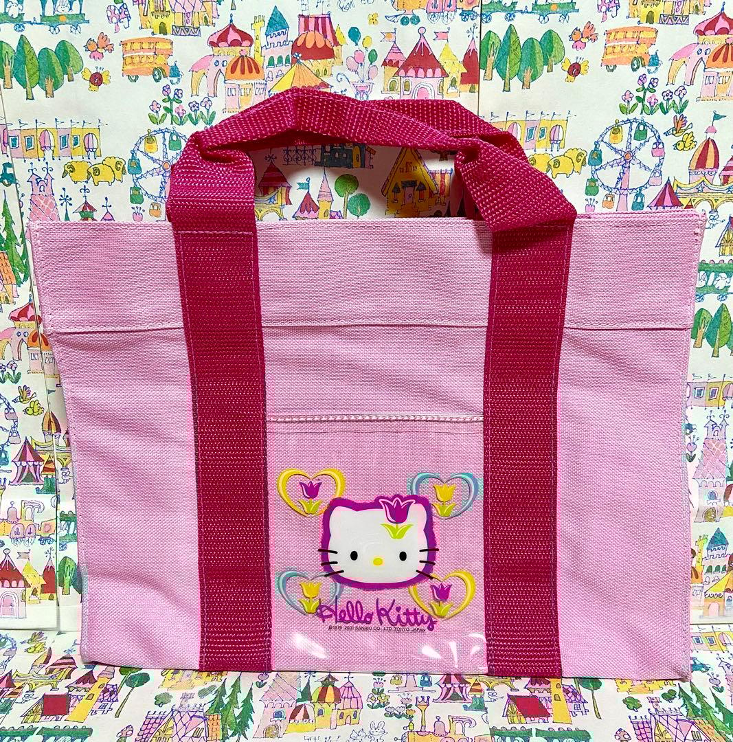 ハローキティ まとめ売り20 おにぎり お弁当箱 ぬいぐるみ カラフル