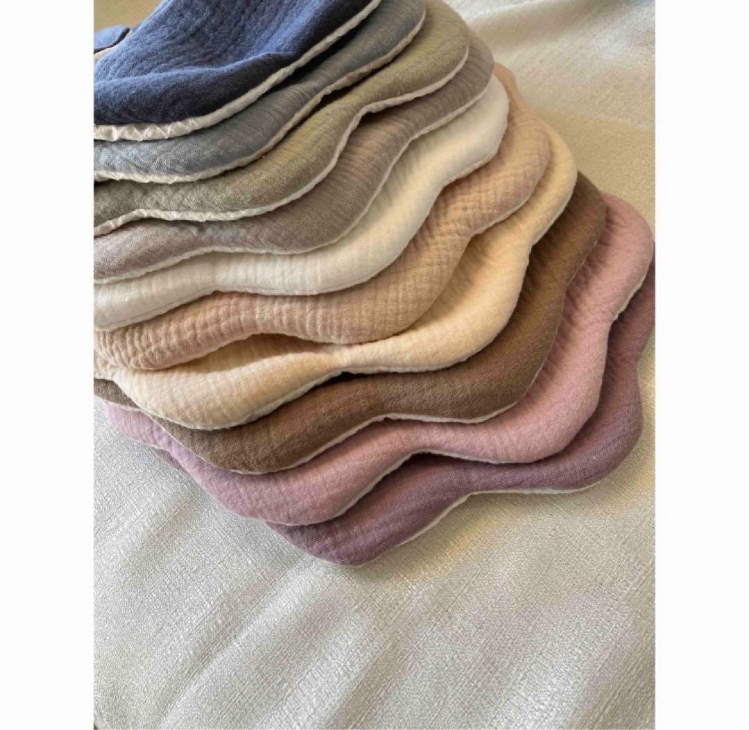 ぽこぽこもくもくスタイ - メルカリ