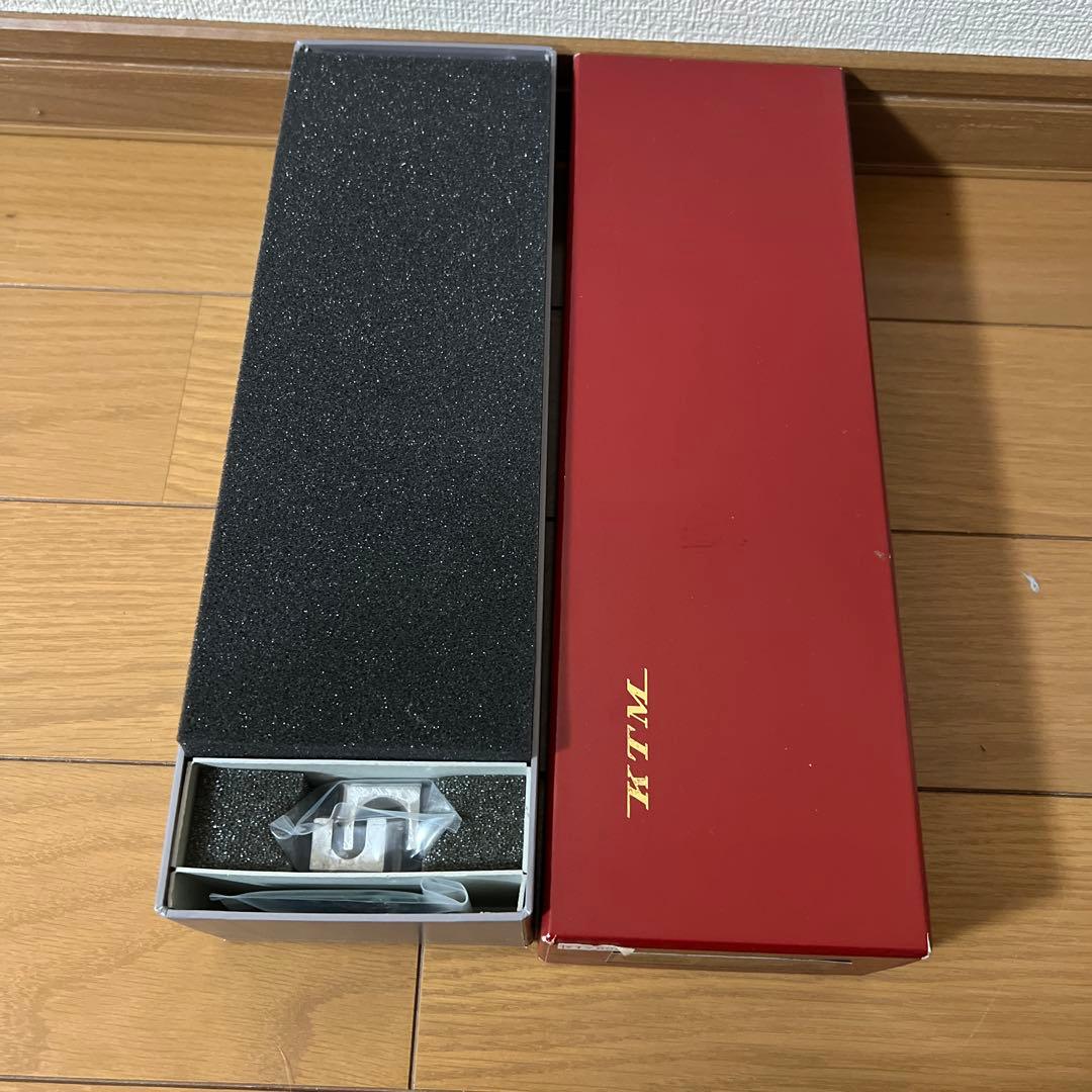 KTM カツミ 国鉄 EF65 1000 車体キット ジャンク 説明必須 - メルカリ