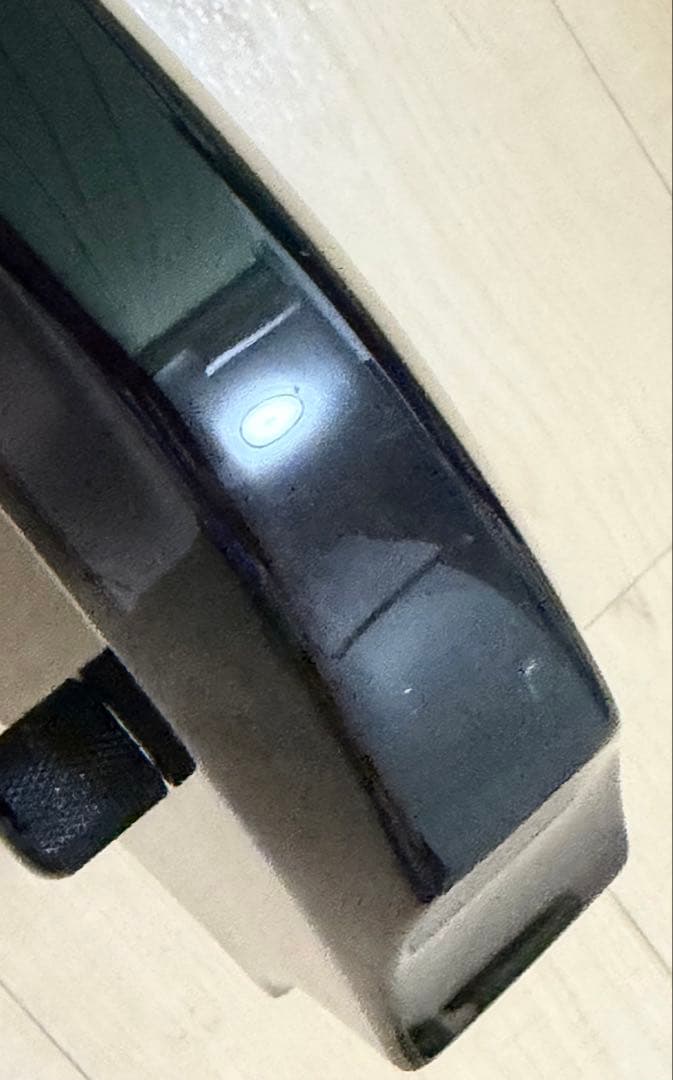 値下げ／EDWARDS Aijiモデル／PIERROT／アイジ／LM.C／美品