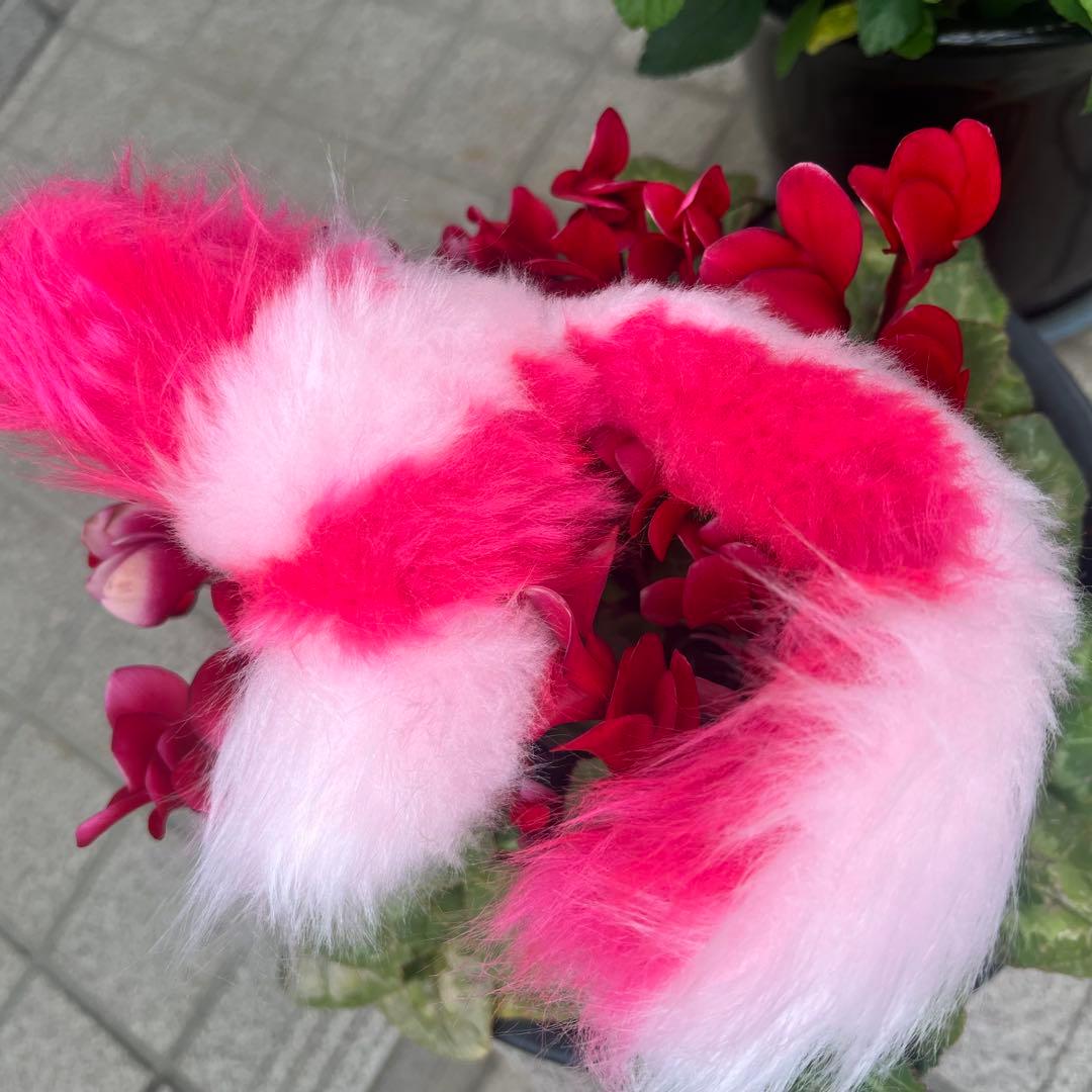 【カミナリページ】身代わり幻獣