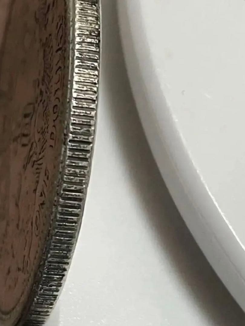 中国古銭 中華民國 宣統三年 大清銀幣 壹圓 銀貨 26.6g 銀幣